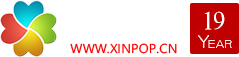 海东循化网站建设,海东循化网站建设公司,海东循化网络公司-陕西新势力网络科技有限公司